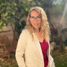 אורלי אדרי-זיידר