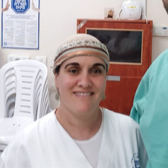 רינת ליבוביץ