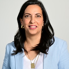 מירב שמעוני