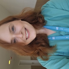 ירדן גולדמן