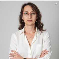 ילנה גולדין