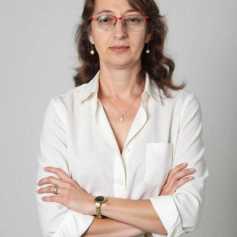 ילנה גולדין