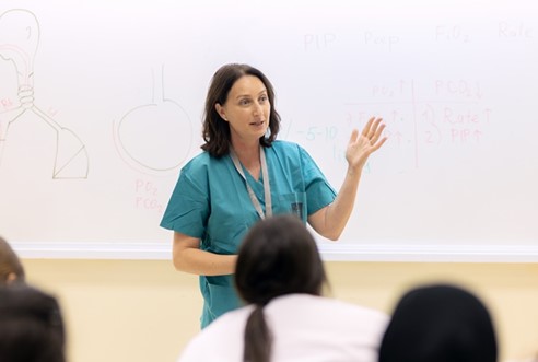 Licensure Examination for Internationally Educated Nurses - Practical Nurses
