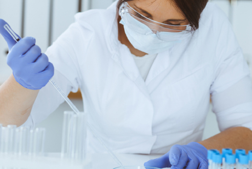 תחום אחיוּת פורנזי