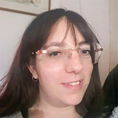 אור ברק