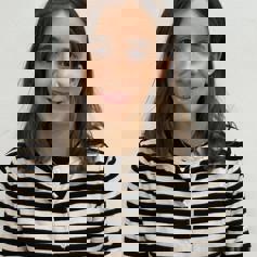 ריקי רוטנברג