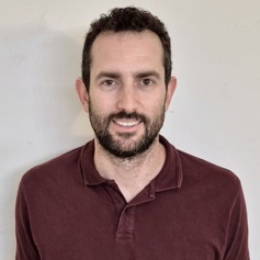 ודים מיאסקובצקי