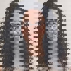 פולינה זבריאנסקי