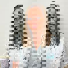 מריה ליסקוביץ