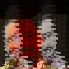 רס"מ ניב פרץ