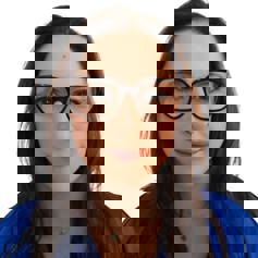 אולגה זולוטוב