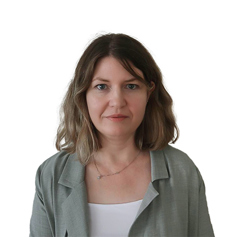 מרינה חיימן