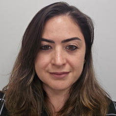 חלי פינטושל