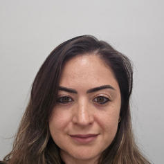 חלי פינטושל