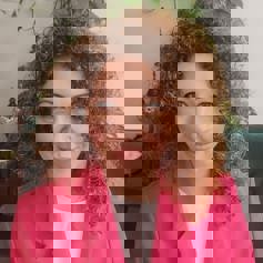 מרינה זלסקה