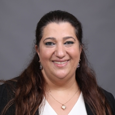 איילת גולדהגן