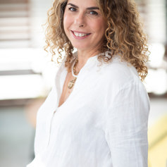 יעל קרבס כהן