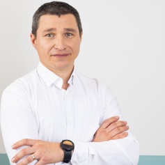 בוריס פיזדל