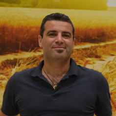 בן רוזנבליט