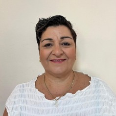 ציפורה גויטע