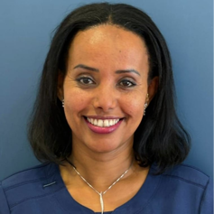 ברטוקן זריהון