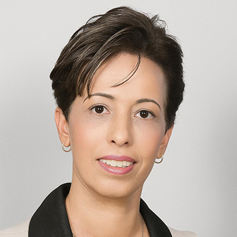 נהלה נעאמנה